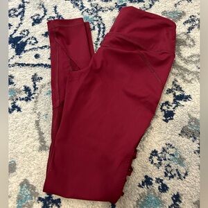 Victoria’s Secret Sport Leggings XS